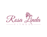 https://www.logocontest.com/public/logoimage/1646908414Rosa Linda Fitness.png